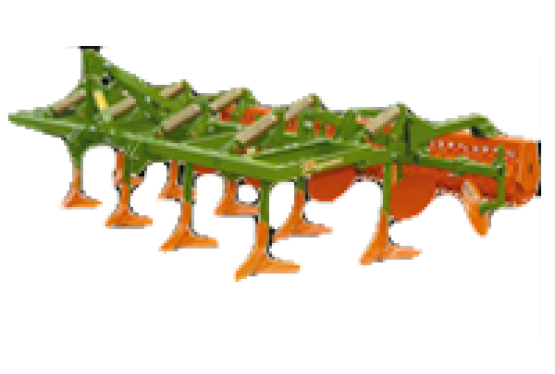 Kultywatory ścierniskowe