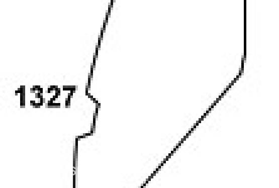 NEW HOLLAND - szyba drzwiowa do kabiny Winner