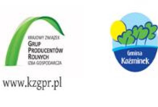 II Święto Indyka w Koźminku