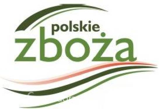 Polskie Zboża 2011  Modrze