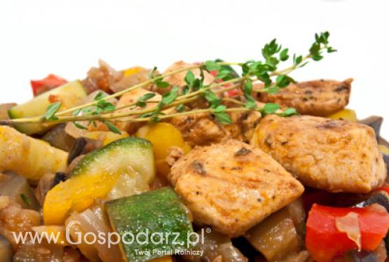 Turcja – Wyższe cła za eksport polskiej wołowiny