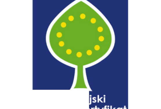 Ekologiczny nawóz POLAWIX®