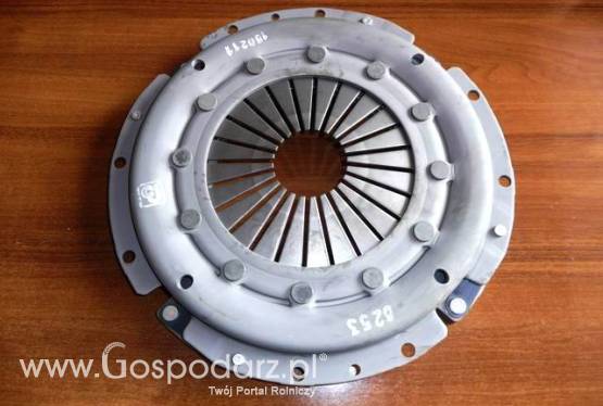 Sprzeglo docisk MF Massey Ferguson 2640 3650