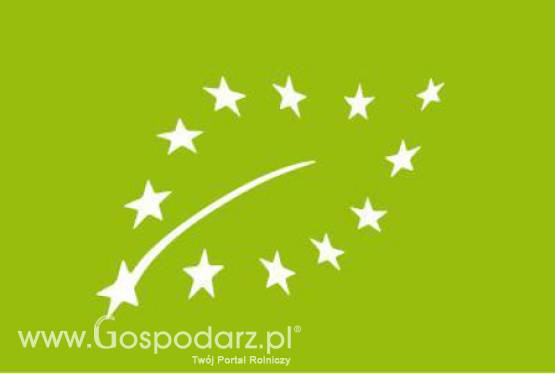 Zmiana zasad znakowania żywności ekologicznej