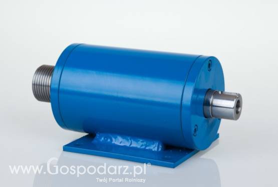 ZESTAW - ŁUPARKA ŚWIDROWA - ŚWIDER + PIASTA