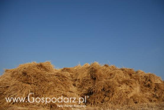 Spotkanie z ministrem w Koszalinie