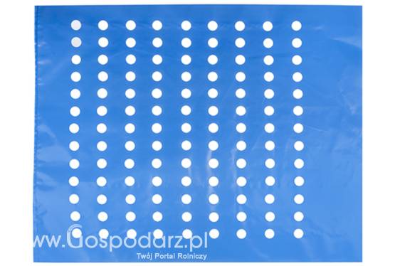 WORKI FOLIOWE LDPE Z ATESTEM SPOŻYWCZYM