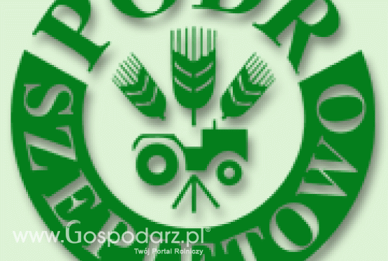 XX Regionalna Wystawa Zwierząt Hodowlanych i Dni z Doradztwem Rolniczym w Szepietowie