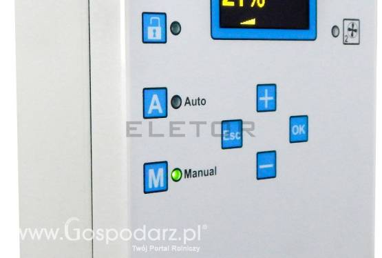 ELETOR SC-PE6