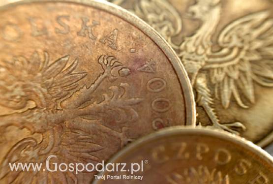 Nowe możliwości inwestycyjne i bezpieczeństwo na wsi