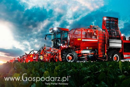 HOLMER exxact Terra Dos T3