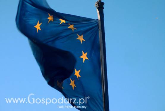 Wypłata dotacji trwa