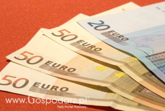 ARiMR rozpoczęła wydawanie rolnikom decyzji w sprawie przyznania płatności bezpośrednich za 2011 r.