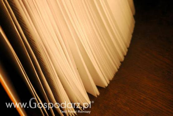 Zjazd Towarzystwa Uniwersytetów Ludowych