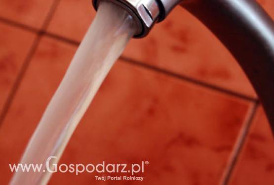 Polak potrafi – nowy sposób oczyszczania wody