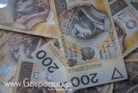 Portugalczycy również domagają się odszkodowania za aferę ogórkową