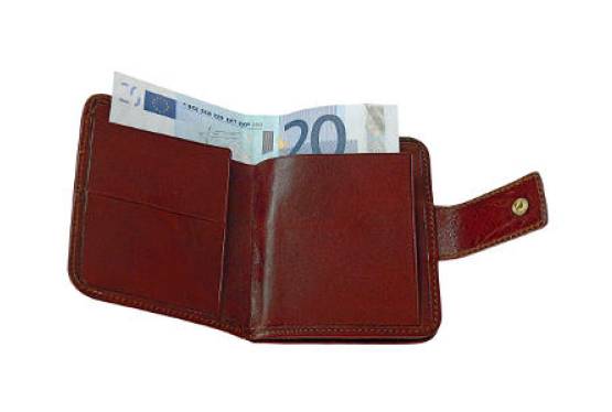 Dopłaty bezpośrednie wypłacono już 80% osób wnioskujących