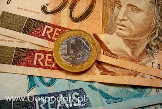 476 tys. rolników otrzymało z ARiMR 760 mln zł w w ramach realizacji dopłat ONW za 2011 r.