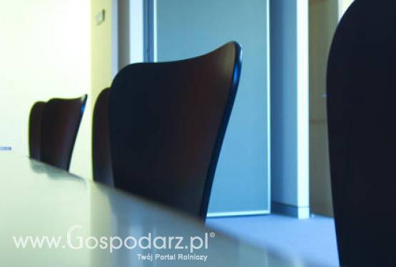 Konferencja „Wieś i Rolnictwo w Mediach”