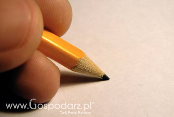 Lokalne Grupy Działania przyjmują wnioski o wsparcie inwestycji z PROW 2007-13. W Polsce działa 336 takich grup.