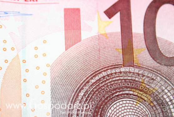 Ponad milion rolników otrzymało z ARiMR dopłaty bezpośrednie za 2010r., a do 21 lutego otrzyma je kolejne 90 tysięcy