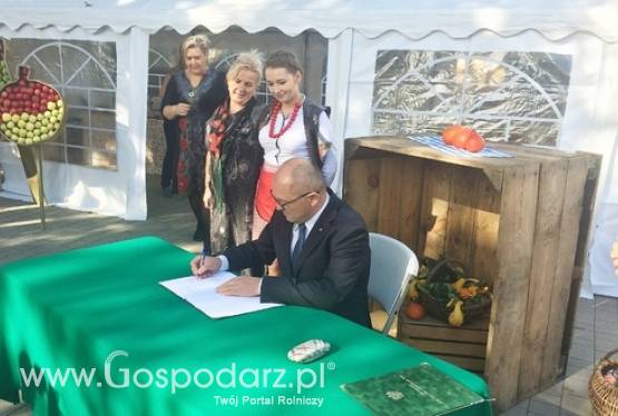 Nowe możliwości sprzedaży bezpośredniej