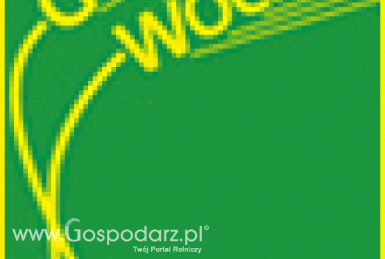 Międzynarodowe Targi Zielony Tydzień 2012 w Berlinie