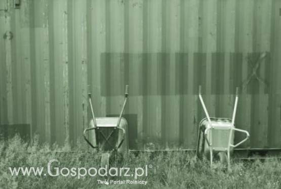 Polityka klimatyczna UE a bezrobocie w Polsce