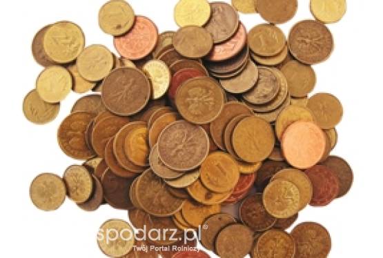 Są pieniądze dla wszystkich młodych rolników, którzy w 2011 roku złożyli wnioski w ARiMR o przyznanie im premii na start