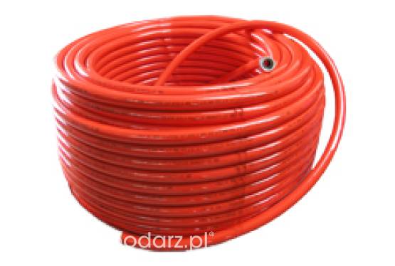 WĘŻE DO CZYSZCZENIA KANALIZACJI