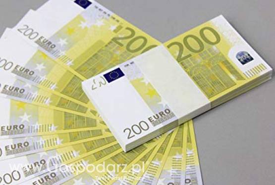 POZYCZKA PRYWATNA i Kredyt Inwestycyjny.dla osób prywatnych i firm. / Kraków