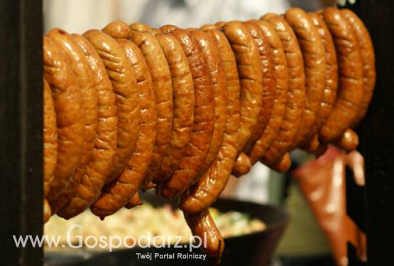 Polacy stawiają na jakość wędlin