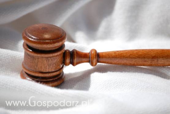 Kolejna nowela została podpisana