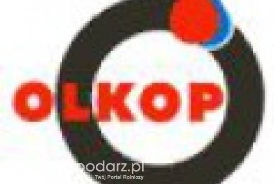 Nawozy, Hurtownia Nawozów i Paliw OLKOP