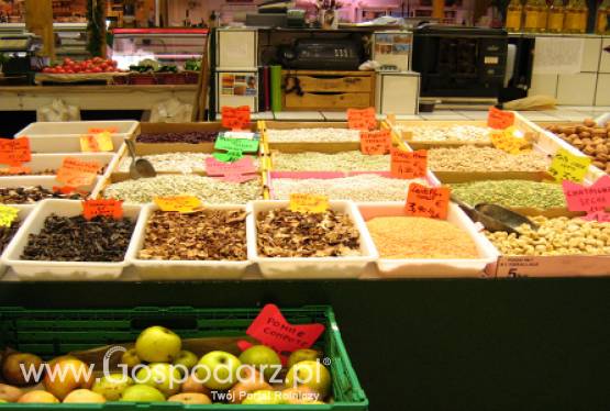 Ceny nie powrócą do swoich poziomów sprzed podwyżek