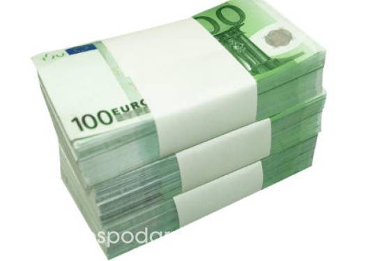 Blisko 20,25 miliarda złotych wypłaciła ARiMR z PROW 2007-13. Polska jest liderem realizacji Programu w Unii Europejskiej.