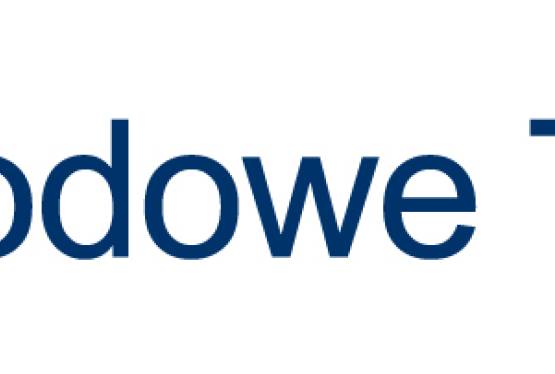 KWZH 2015 - Krajowa Wystawa Zwierząt Hodowlanych