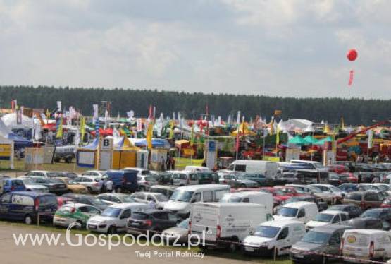 Opolagra okiem portalu Gospodarz.pl