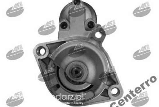 ROZRUSZNIK BMW E36 E46 E39 318 320 323 325 518 520