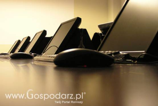 Ogólnopolskie seminarium dla Kierowników Działów Przedsiębiorczości, WGD i Agoturystyki