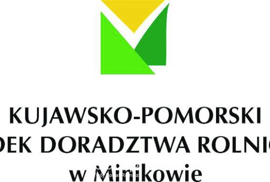Regionalna Wystawa Zwierząt Hodowlanych - Minikowo