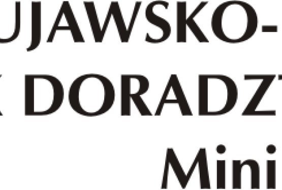 Dni Otwartych Drzwi” Targi Ogólnorolne Zarzeczewo k. Włocławka