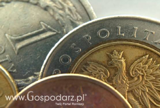 Agencja kończy zawieranie umów na świadczenie usług utylizacyjnych w 2012 r.