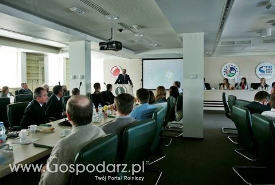 Kolejne szkolenia z PROW 2014-2020