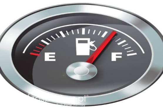 Senat za projektem ustawy o zmianie ustawy o systemie monitorowania i kontrolowania jakości paliw oraz niektórych innych ustaw