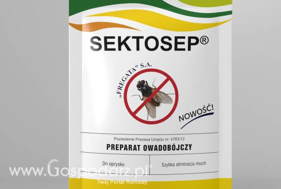 Sektosep®