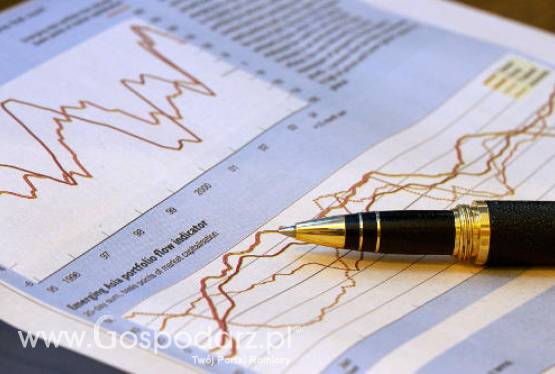 ANR na rzecz mieszkańców byłych PGR-ów