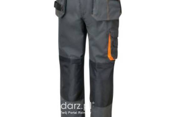 Spodnie robocze BETA 7900FP