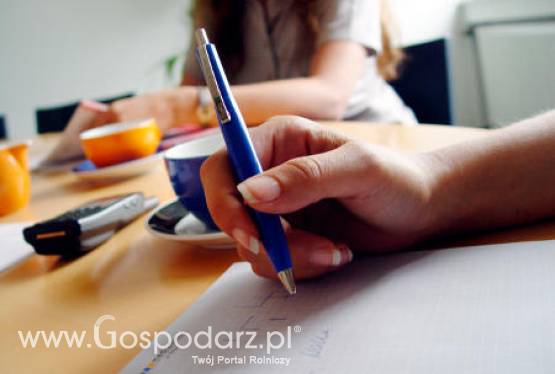 Nowelizacja ustawy o gospodarowaniu nieruchomościami rolnymi Skarbu Państwa