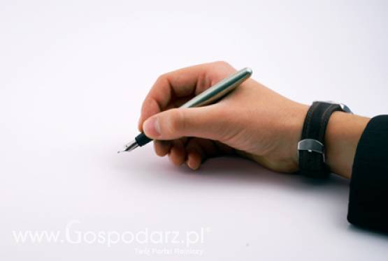 Ostateczny termin złożenia wniosków o przyznanie dopłat bezpośrednich, wsparcia ONW i płatności rolnośrodowiskowych upływa 11 czerwca